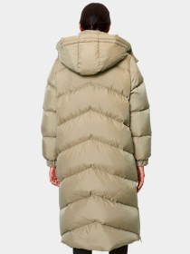 Куртки и дубленки Marc O’Polo модель 349088171061-718 Фото