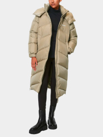 Куртки и дубленки Marc O’Polo модель 349088171061-718 Фото