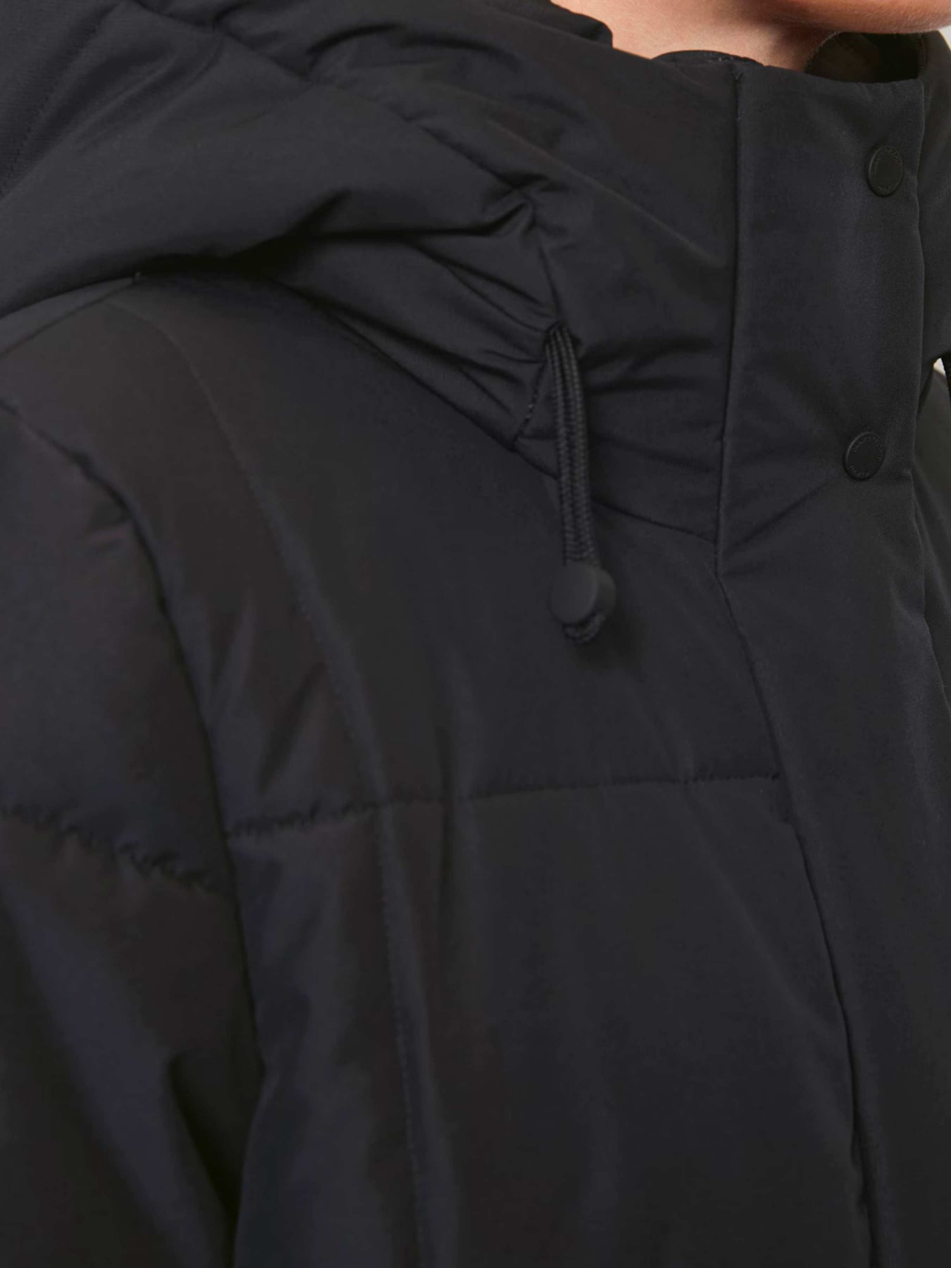 Куртки и дубленки Marc O’Polo модель 349114171067-990 Фото