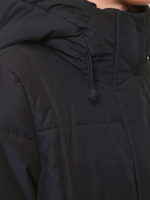 Куртки и дубленки Marc O’Polo модель 349114171067-990 Фото