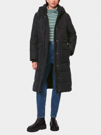 Куртки и дубленки Marc O’Polo модель 349114171067-990 Фото