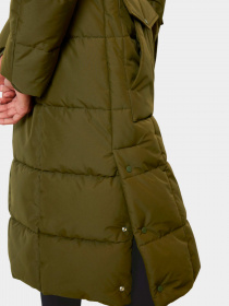 Куртки и дубленки Marc O’Polo модель 349114171067-488 Фото