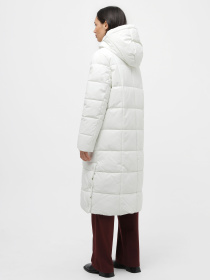 Куртки и дубленки Marc O’Polo модель 349114171067-121 Фото