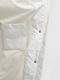 Куртки и дубленки Marc O’Polo модель 349114171067-121 Фото