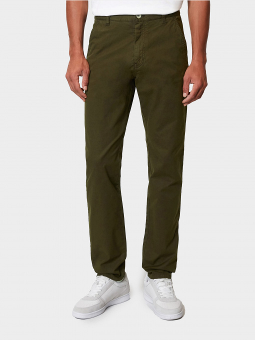 Брюки Marc O’Polo модель M67042110130-488_32 Фото