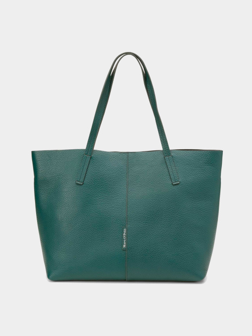 Сумки Marc O’Polo модель 30819650202109-402 Фото