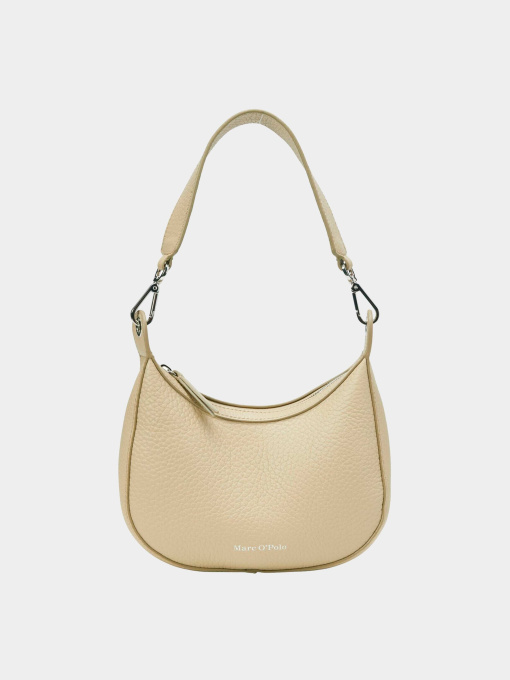 Сумки Marc O’Polo модель 30819650701109-151 Фото