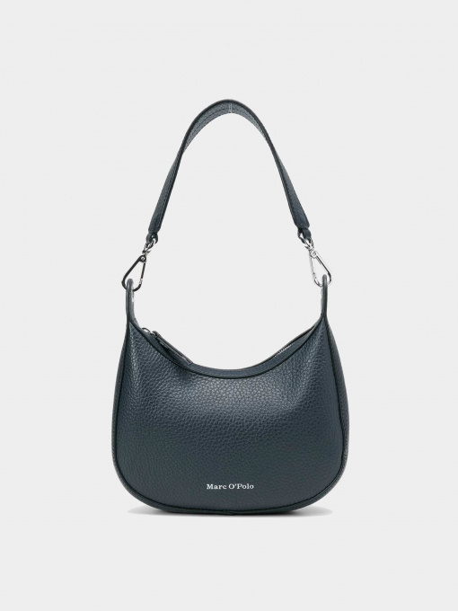 Сумки Marc O’Polo модель 30819650701109-803 Фото