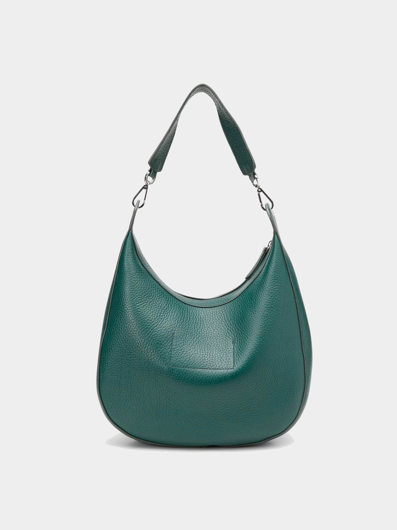 Сумки Marc O’Polo модель 30819651101109-402 Фото