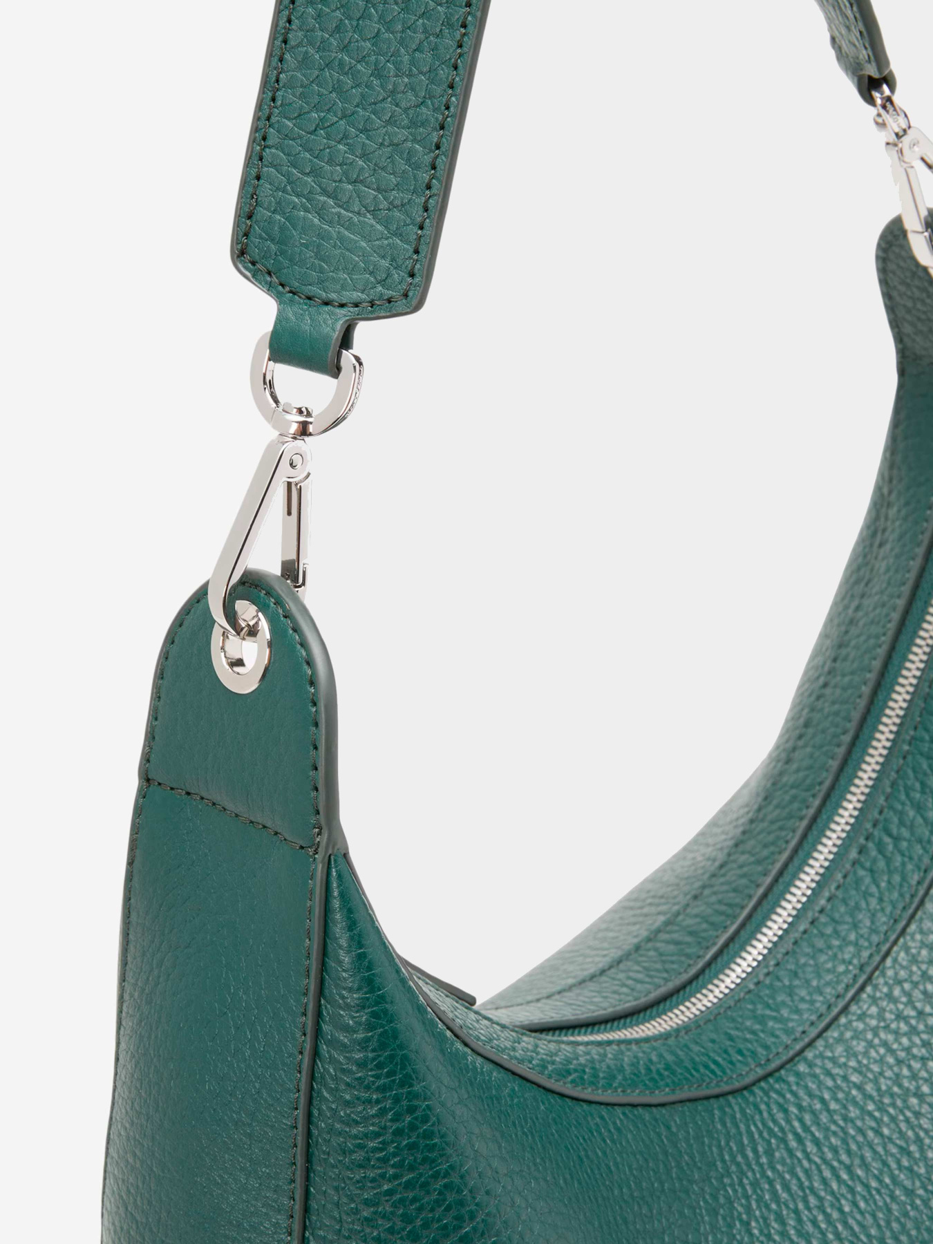 Сумки Marc O’Polo модель 30819651101109-402 Фото