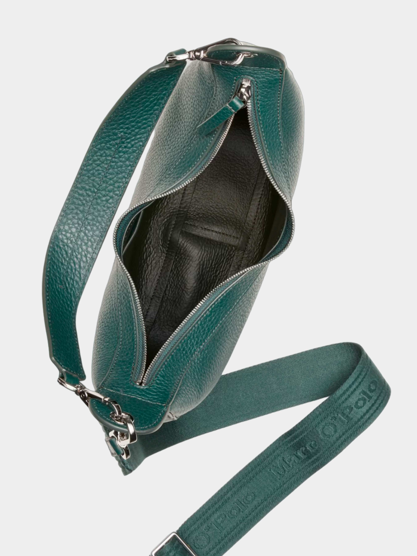 Сумки Marc O’Polo модель 30819651101109-402 Фото