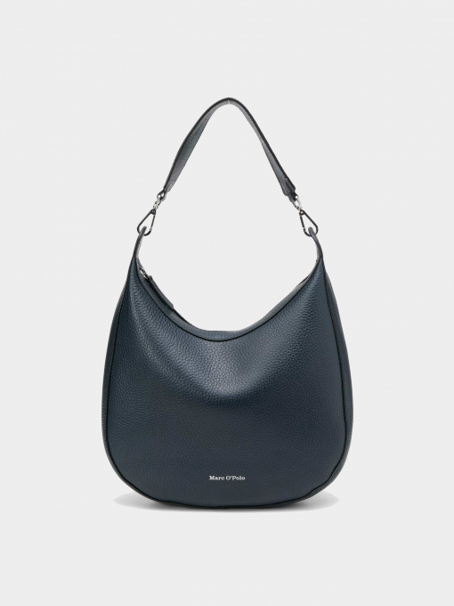 Сумки Marc O’Polo модель 30819651101109-803 Фото
