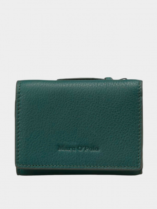 Кошельки Marc O’Polo модель 30819905601110-402 Фото