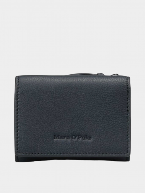 Кошельки Marc O’Polo модель 30819905601110-803 Фото