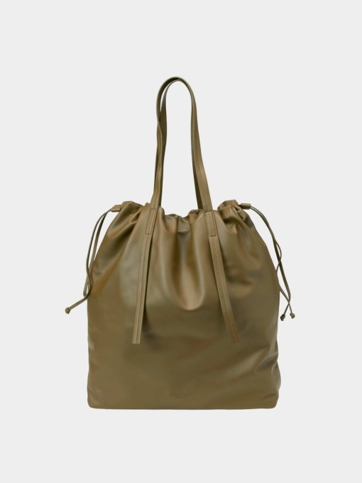 Сумки Marc O’Polo модель 30912090301631-442 Фото