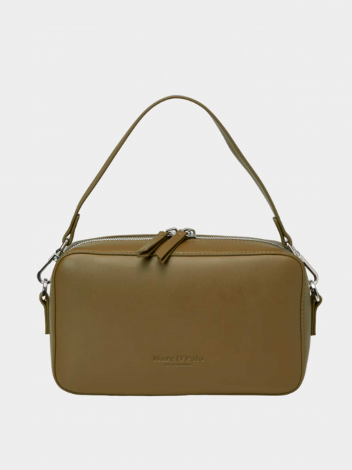 Сумки Marc O’Polo модель 30912100701631-442 Фото