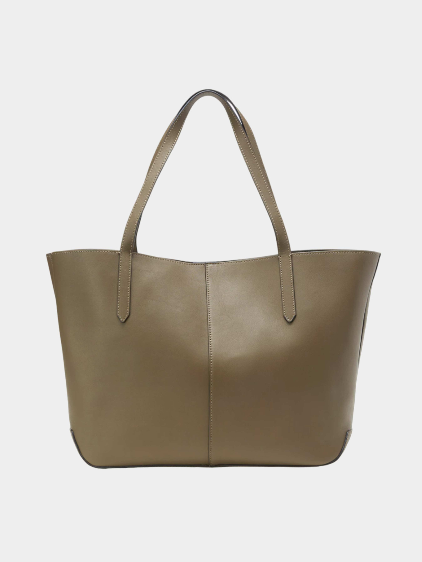 Сумки Marc O’Polo модель 30919700301131-442 Фото