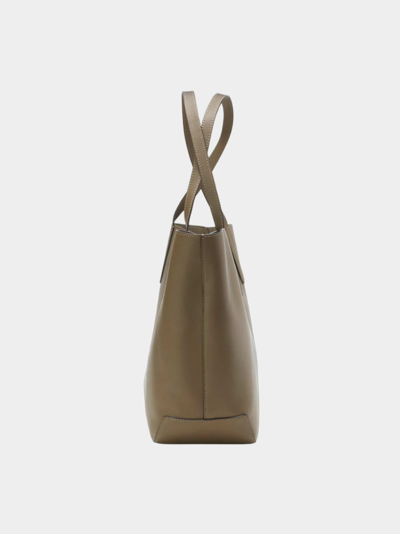 Сумки Marc O’Polo модель 30919700301131-442 Фото