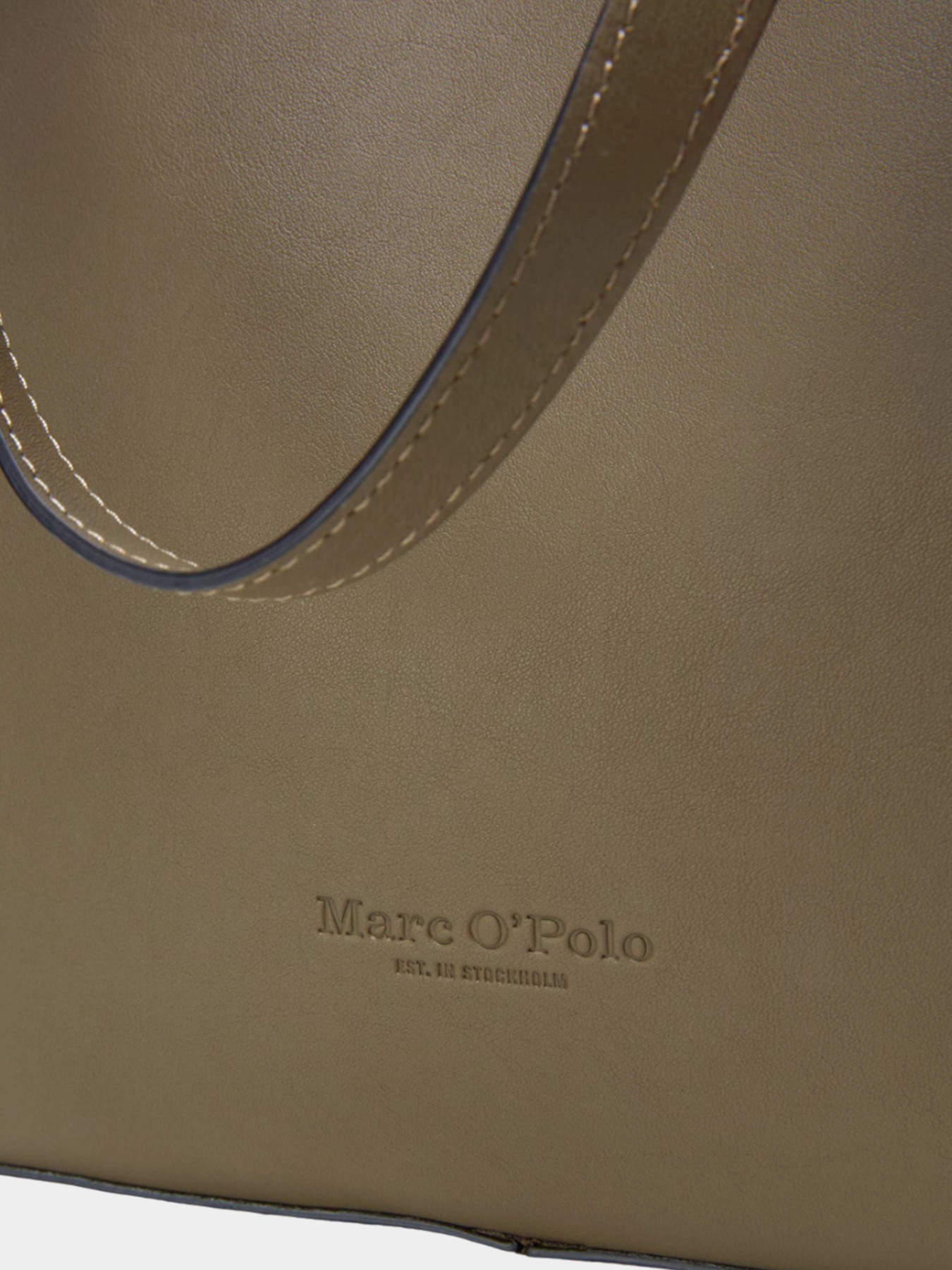 Сумки Marc O’Polo модель 30919700301131-442 Фото
