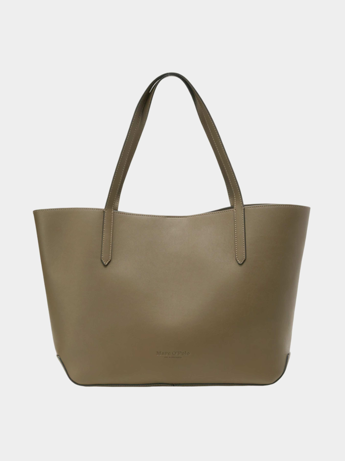 Сумки Marc O’Polo модель 30919700301131-442 Фото