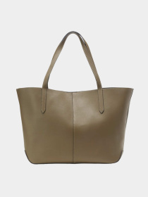 Сумки Marc O’Polo модель 30919700301131-442 Фото
