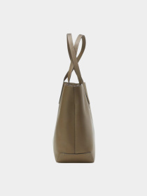 Сумки Marc O’Polo модель 30919700301131-442 Фото