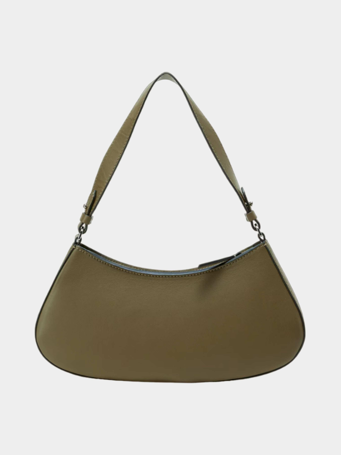 Сумки Marc O’Polo модель 30919700401131-442 Фото