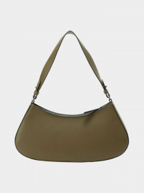 Сумки Marc O’Polo модель 30919700401131-442 Фото