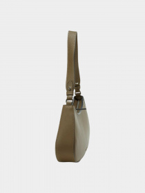 Сумки Marc O’Polo модель 30919700401131-442 Фото