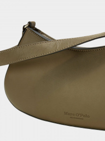 Сумки Marc O’Polo модель 30919700401131-442 Фото