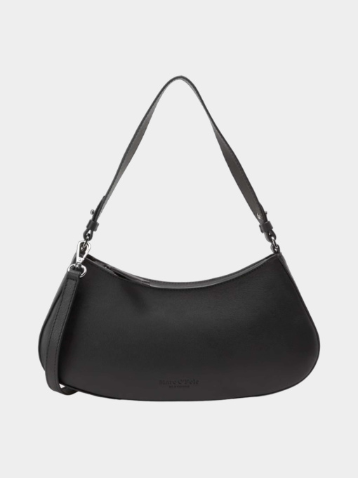 Сумки Marc O’Polo модель 30919700401131-990 Фото