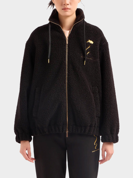 Кардигандар мен жемпірлер Armani Exchange үлгі 3DYBAB-YJFAZ-1200 Фото