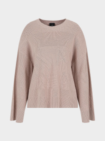 Худи и свитшоты Armani Exchange модель 3DYM1A-YMZ1Z-1786 Фото