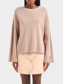 Худи и свитшоты Armani Exchange модель 3DYM1A-YMZ1Z-1786 Фото