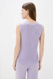 Жилет Sewel модель QS826170000 Фото