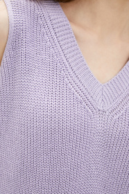 Жилет Sewel модель QS826170000 Фото