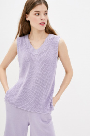 Жилет Sewel модель QS826170000 Фото