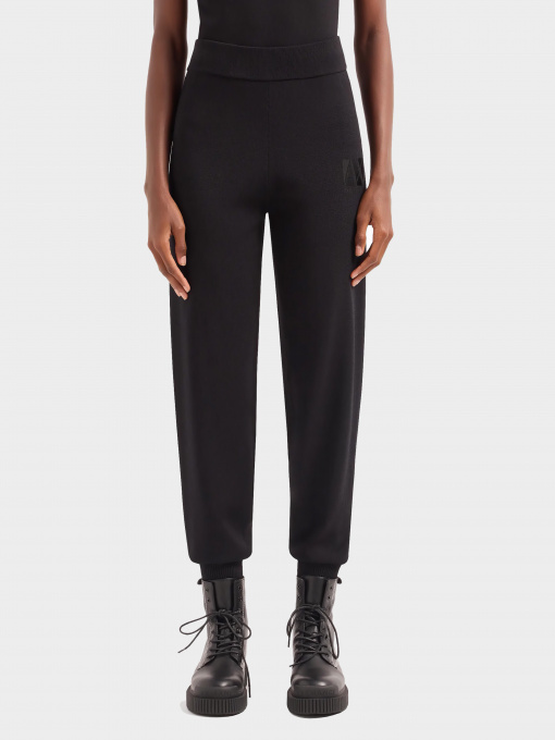Брюки Armani Exchange модель 3DYP1H-YMH6Z-1200 Фото