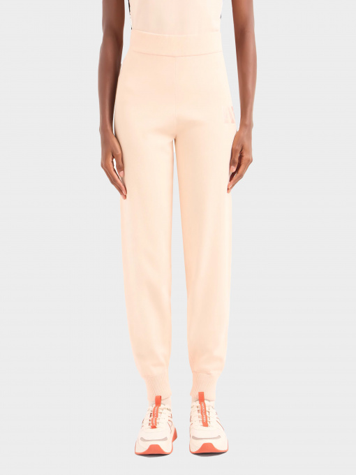 Брюки Armani Exchange модель 3DYP1H-YMH6Z-14BD Фото
