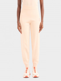 Брюки Armani Exchange модель 3DYP1H-YMH6Z-14BD Фото