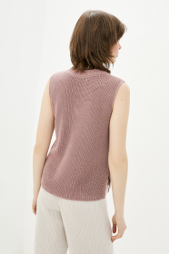 Жилет Sewel модель QS826230000 Фото