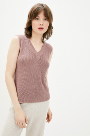 Жилет Sewel модель QS826230000 Фото