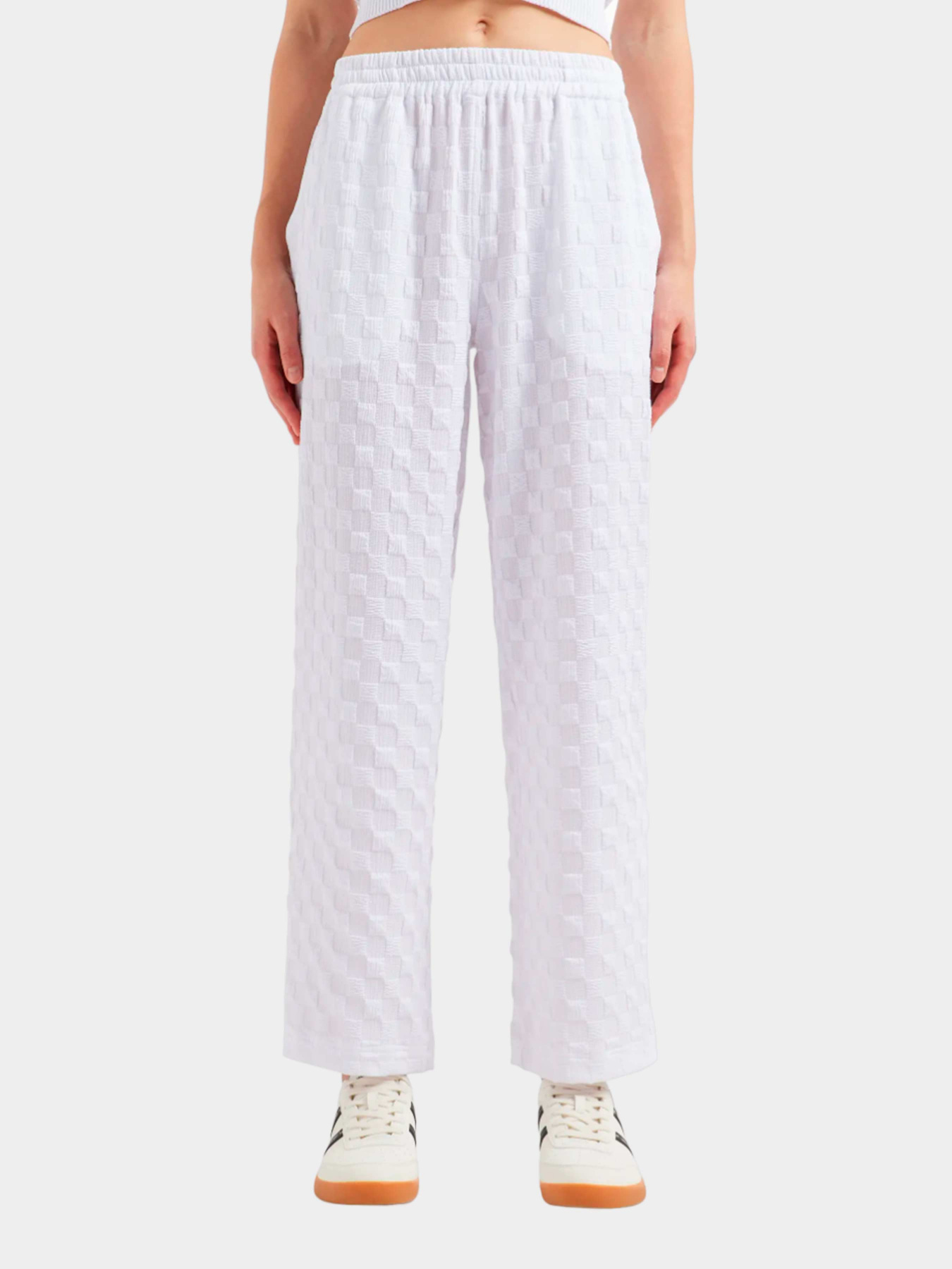 Брюки Armani Exchange модель 3DYP21-YN2RZ-1000 Фото