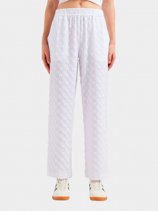 Брюки Armani Exchange модель 3DYP21-YN2RZ-1000 Фото
