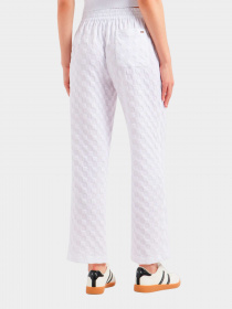 Брюки Armani Exchange модель 3DYP21-YN2RZ-1000 Фото