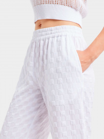 Брюки Armani Exchange модель 3DYP21-YN2RZ-1000 Фото