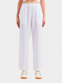 Брюки Armani Exchange модель 3DYP21-YN2RZ-1000 Фото