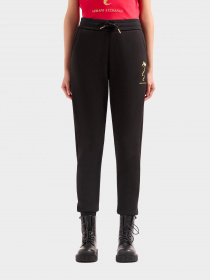 Брюки Armani Exchange модель 3DYP40-YJU1Z-1200 Фото