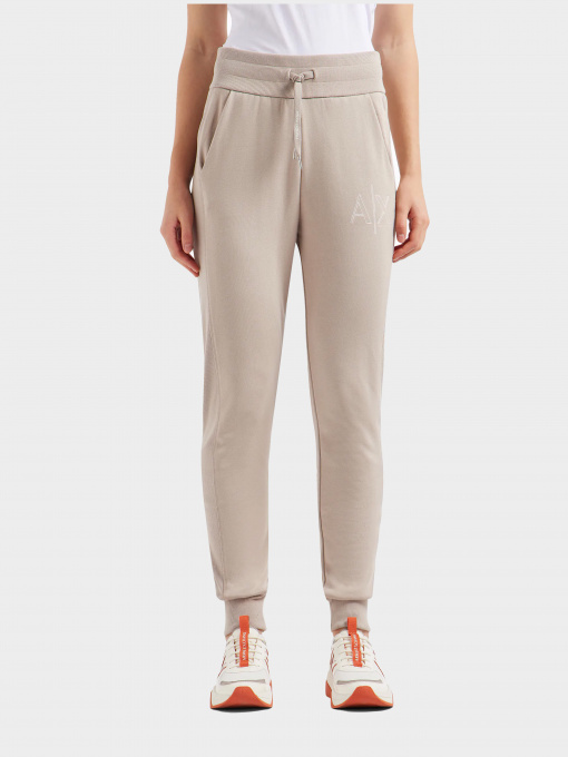 Брюки Armani Exchange модель 3DYP71-YJEBZ-1786 Фото