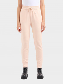 Брюки Armani Exchange модель 3DYP79-YJEPZ-14BD Фото